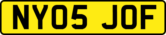 NY05JOF