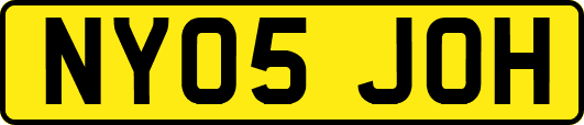 NY05JOH