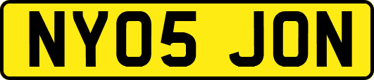 NY05JON