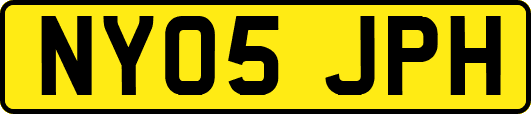 NY05JPH