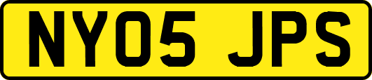 NY05JPS