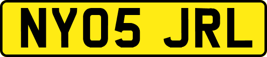 NY05JRL