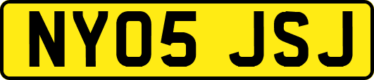 NY05JSJ