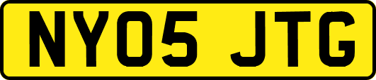 NY05JTG