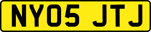 NY05JTJ