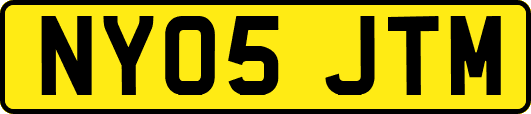 NY05JTM