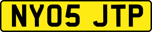 NY05JTP