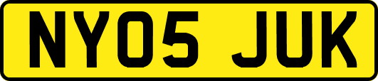NY05JUK