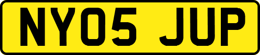 NY05JUP