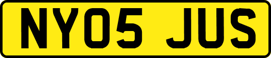 NY05JUS