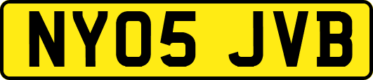NY05JVB
