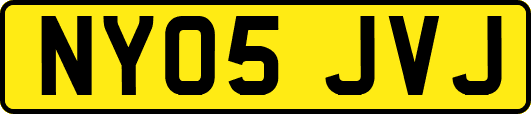 NY05JVJ