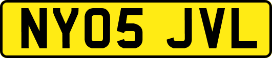 NY05JVL