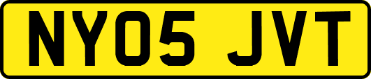NY05JVT
