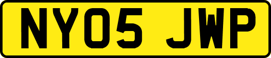 NY05JWP