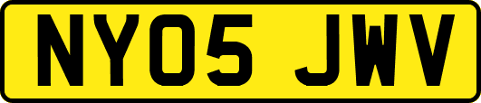 NY05JWV