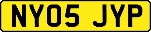 NY05JYP