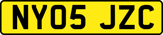 NY05JZC