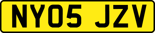 NY05JZV