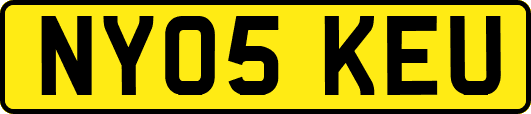 NY05KEU
