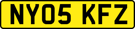 NY05KFZ