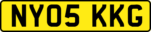 NY05KKG