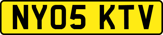 NY05KTV