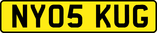 NY05KUG