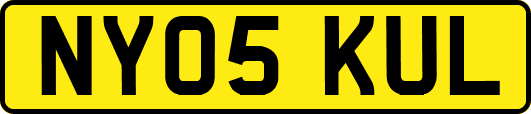 NY05KUL