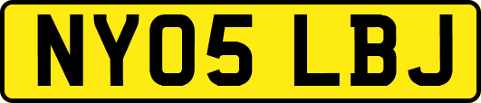 NY05LBJ