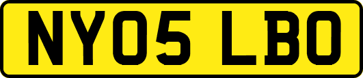 NY05LBO