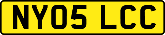 NY05LCC