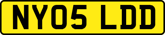 NY05LDD