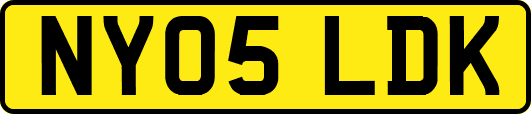 NY05LDK