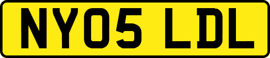 NY05LDL