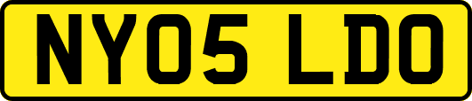 NY05LDO