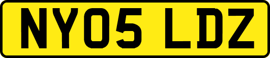 NY05LDZ