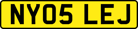 NY05LEJ
