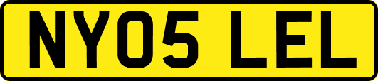 NY05LEL