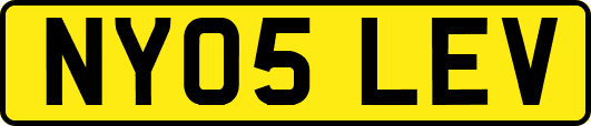 NY05LEV