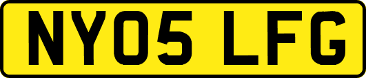 NY05LFG