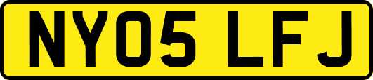 NY05LFJ