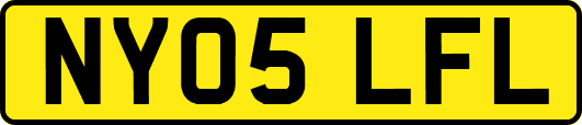 NY05LFL