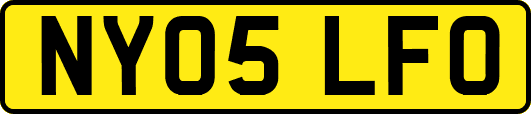 NY05LFO