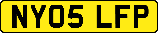 NY05LFP
