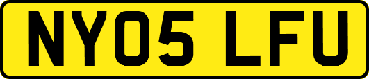 NY05LFU