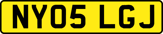 NY05LGJ