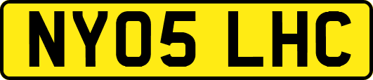 NY05LHC