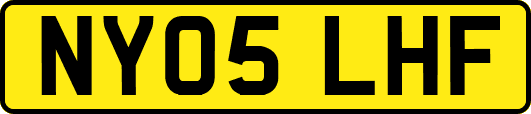 NY05LHF