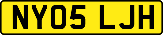 NY05LJH